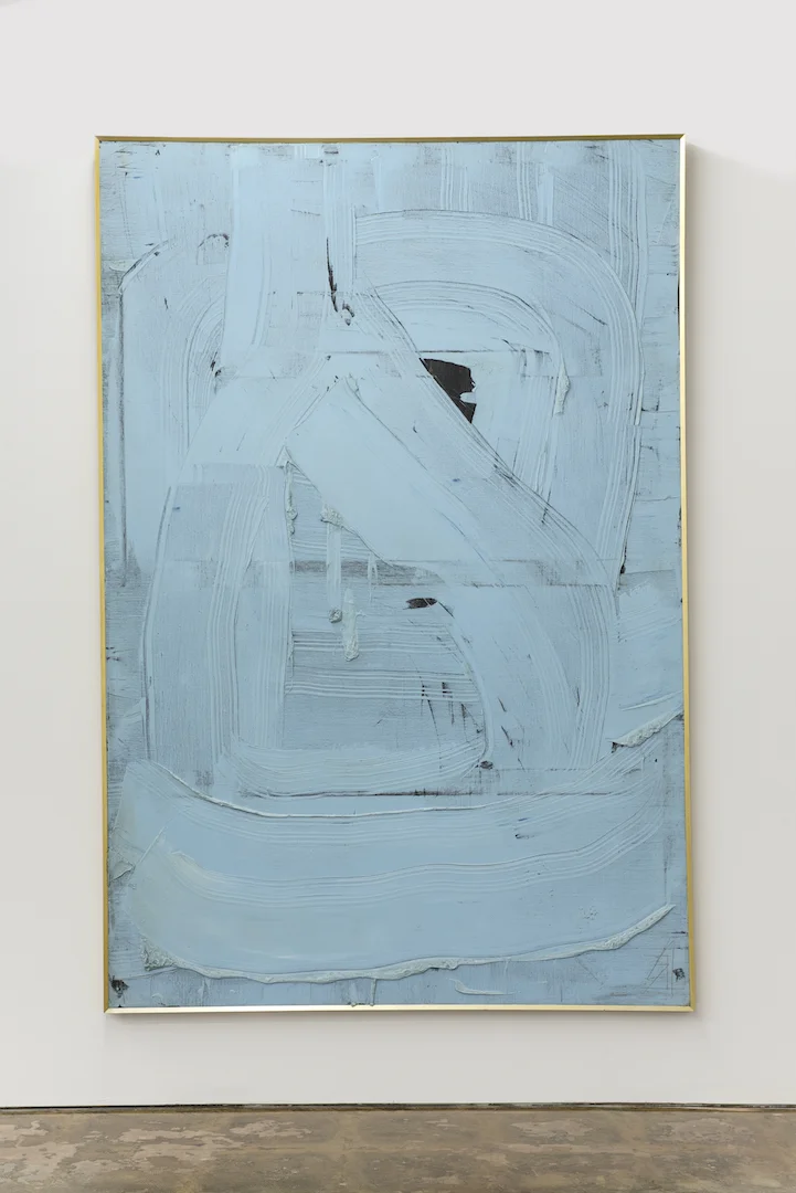 須田 剋太 — Gallery 38